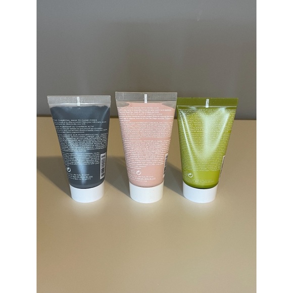 🍃Origins Love and Mask Trio - Picture 2 of 2